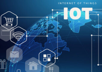 IOT and Wireless Technology
